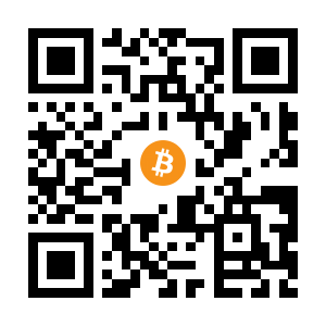 bitcoin:1AbcritU3ApzX9UrqkRpEyQF6MutXB17V6