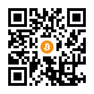 bitcoin:1AbddvuZRuDPhcJktJUvZXkgdVnJ1xzrpq