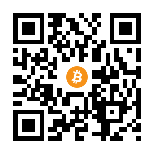 bitcoin:1AbddvuZRuDPhcJktJUvZXkgdVnJ1xzrpq