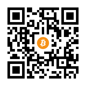 bitcoin:1AbnGYd5bGrVwinPsP2oMAKQtAdhYaqQiB