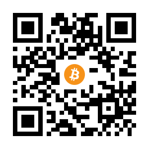 bitcoin:1AbqjYiRBmj2n8hoHtP6o2JRnJMxARhcJH