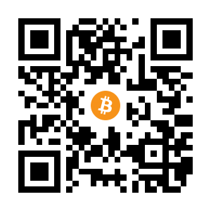 bitcoin:1AbxZP4bYp2GTp7spP4CWonTeGEpsmh38K