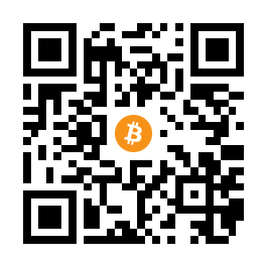bitcoin:1AbxruCwEBXH4dGZdQP9qfAcnVQ2FBJaeX