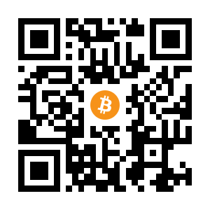 bitcoin:1AbyoTa181aCpTPJofSSaZmJKgtxU4okCa