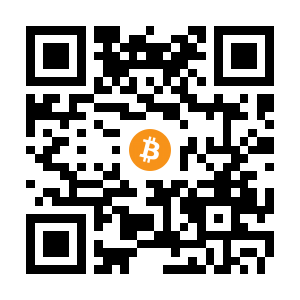 bitcoin:1Ac6fUJ2Uw4cdXu3YFjCsSqnQGRb7KW1Ec