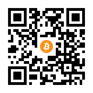 bitcoin:1Ac6fUJ2Uw4cdXu3YFjCsSqnQGRb7KW1Ec