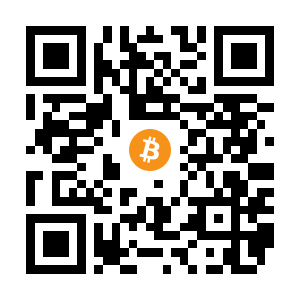 bitcoin:1AcDNBCFAh69f3HGfy8trZ1Bp1pr69odpK