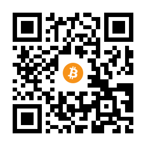 bitcoin:1AcH9qgSoeLXDyKQEETKdMtodzKHtxeQeK