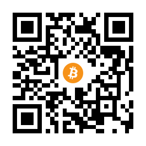 bitcoin:1AcLwCwmXMdsTC7MaZnNaRnXGgDfE41FpH
