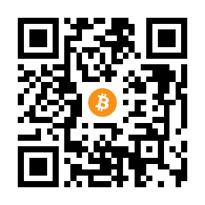 bitcoin:1AcNFKAehQeoYCjNV6jUykj29gkyFmJX67