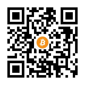 bitcoin:1AcNFKAehQeoYCjNV6jUykj29gkyFmJX67