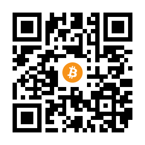 bitcoin:1AcdyV82SNGEWwpXFNMJPeLVesW5QHyuMt