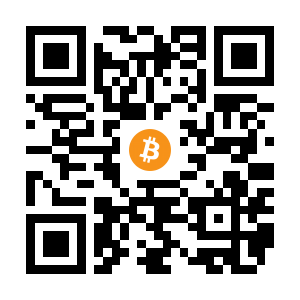 bitcoin:1Acop9Sb8X6Z77ne4MnsYQqSCDJT8kK8wc