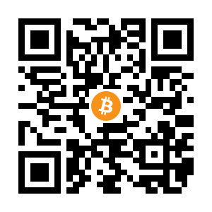 bitcoin:1Acop9Sb8X6Z77ne4MnsYQqSCDJT8kK8wc