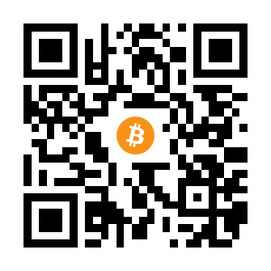 bitcoin:1AcpP8rNHAKKdxFZ3GSZAHXuckNSM47Zt5