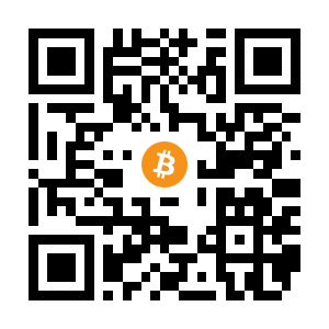 bitcoin:1Acv8hKBJUGSGnwCHXiPq9sJ8vBgssCWLw