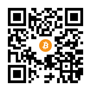 bitcoin:1Acz8ysBZKnnFxrpt9nNWGoUkwa6RRn71M