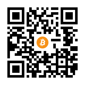 bitcoin:1AdQTEssnGJeLFd1omt6za9TArE8qnBHrN