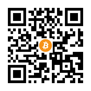 bitcoin:1AdarhSCXNTPZkyxDRq6Bq96gNj7axwkcR