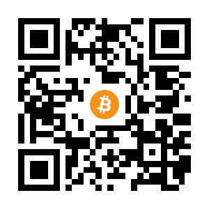 bitcoin:1AdeDXV9xgmKVHrXYjkR7Cd17GH57vupFi