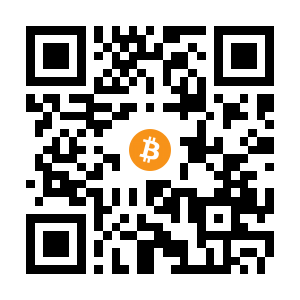 bitcoin:1AdfVeF3Dv77pQh1Nsu8VBvCuPpGvp5odg
