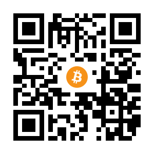 bitcoin:1Adr6BrJFoWQDpfRKGzxUCtuEvncsuLdLq
