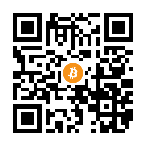 bitcoin:1Adr6BrJFoWQDpfRKGzxUCtuEvncsuLdLq
