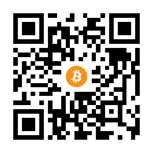 bitcoin:1AdreDG15KKQs93RFKt7JY6hFsGnTXRxuW