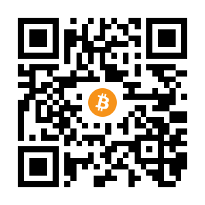 bitcoin:1AdxUd35t1LnPYrLNEBLmLah69RZugBNrq