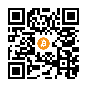 bitcoin:1Ae4bo4EZuR18mTx7XVbuskGoHgCThZ7q9
