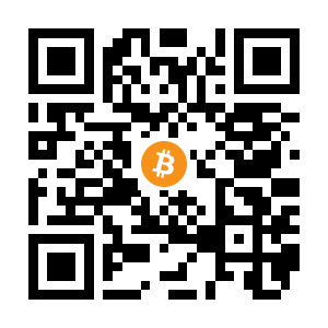 bitcoin:1Ae4bo4EZuR18mTx7XVbuskGoHgCThZ7q9