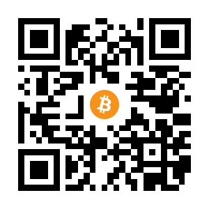 bitcoin:1AeBZmCjSZzweyV2TWc3xYonDmLJ9aq2Xy
