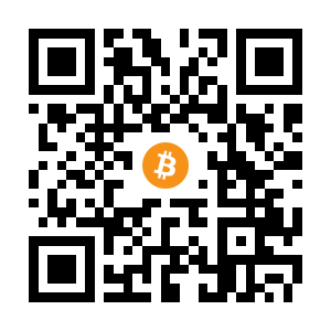 bitcoin:1AeNw7hrmMegpNcdqCJq8ib9yXBMfcJPSq