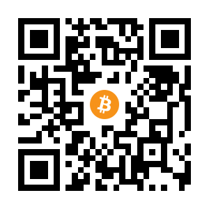 bitcoin:1AeRinentZC4r2NrFWoNyWgSUjAvpcp3ek