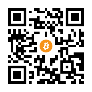 bitcoin:1AeSYz8GLRoGkqjPo6Amqhig3SdZApYbvi