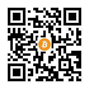 bitcoin:1AeSYz8GLRoGkqjPo6Amqhig3SdZApYbvi