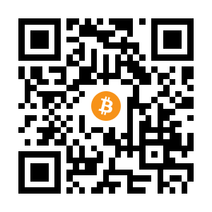 bitcoin:1AeXFmx4JYuhvcMsTTYNTmgjoHEoMbytJf