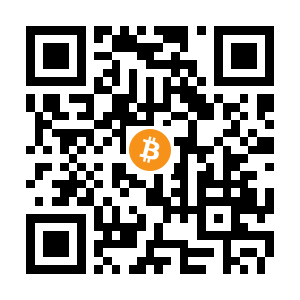 bitcoin:1AeXFmx4JYuhvcMsTTYNTmgjoHEoMbytJf