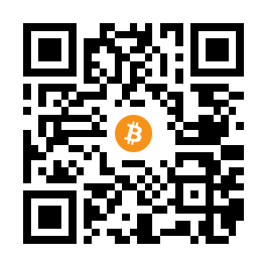 bitcoin:1AeYUfeC8KE7dEaa9UQg4uLfFD8evMmi68