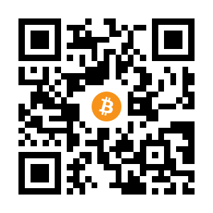 bitcoin:1AecMNXDo3tTjMPin9p5Y4jB2afJcW7Rsc