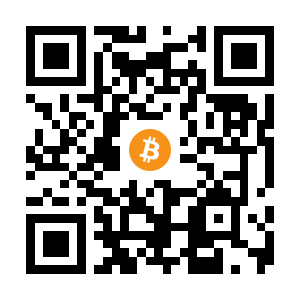 bitcoin:1Af8j7TS4kk2VD52FkSsVQxRmWAbTD7vAD