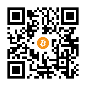 bitcoin:1Af8j7TS4kk2VD52FkSsVQxRmWAbTD7vAD
