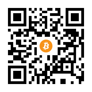 bitcoin:1AfCc4F9c4VTYSE31PUe2kUEKs6ZxiDjxm