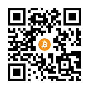 bitcoin:1AfCwTtUKM8XkBEHL7neuwh6godhZDVNn2