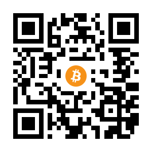 bitcoin:1AfDUAfzTaXANJ1ssfpqyXB9VCkSSFg13V