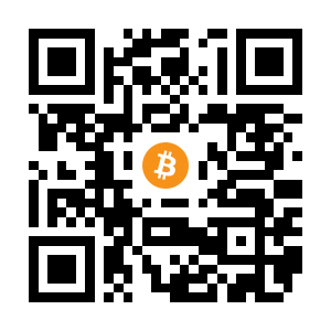 bitcoin:1AfDh69zYiqhyTqGGxYJc5cS78XVVRgBtf