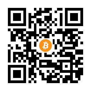 bitcoin:1AfDh69zYiqhyTqGGxYJc5cS78XVVRgBtf