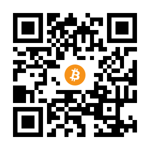 bitcoin:1AfRteGyynoT6PbPiwgRzrKQXah32u7tjR