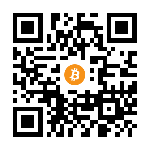 bitcoin:1AfRteGyynoT6PbPiwgRzrKQXah32u7tjR