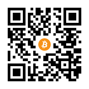bitcoin:1AfTLkY5ejrHnYdUQXskrzFaYJxYBo4jyD